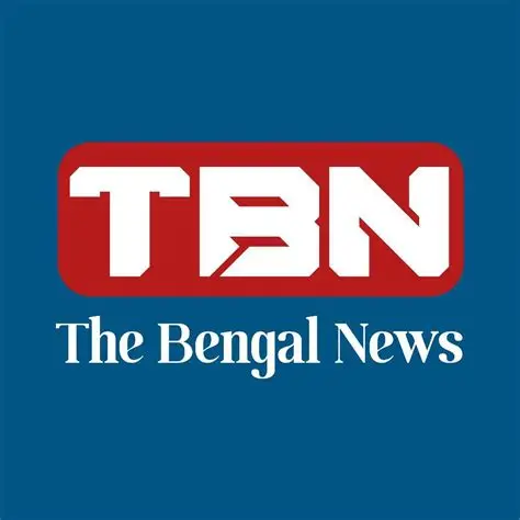 The Bengal News (TBN)